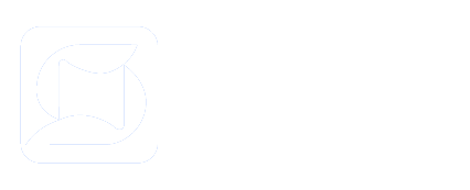 Serch Consulting