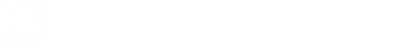 SERCH Consulting